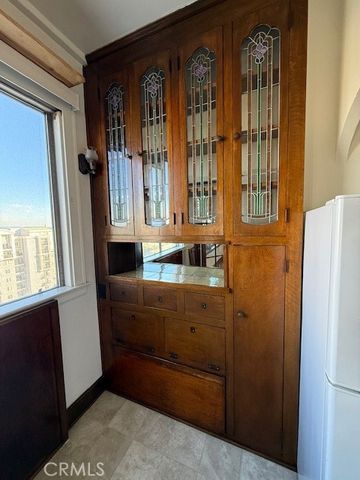 360 W Ocean 1105, Long Beach, CA 90802