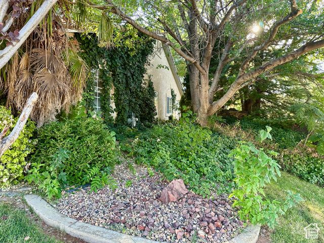 74 S 2170 W, Hurricane, UT 84737