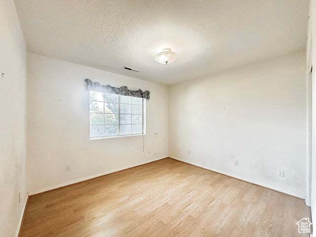 74 S 2170 W, Hurricane, UT 84737