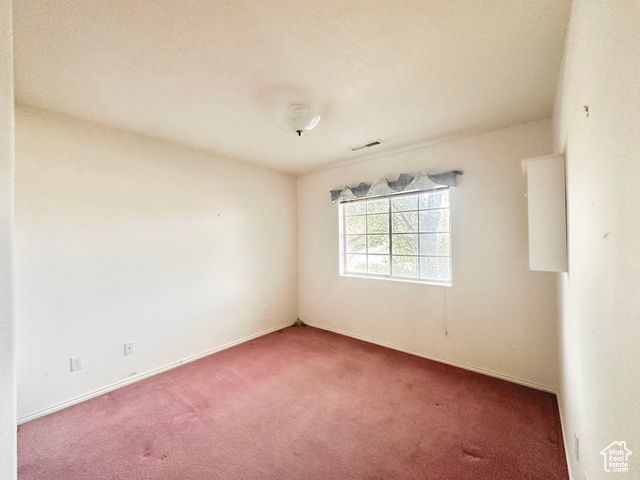 74 S 2170 W, Hurricane, UT 84737