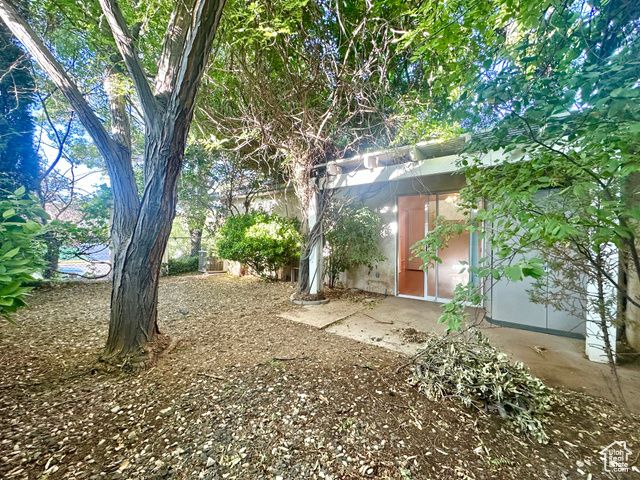 74 S 2170 W, Hurricane, UT 84737