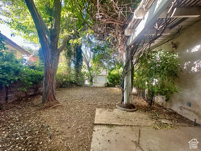 74 S 2170 W, Hurricane, UT 84737