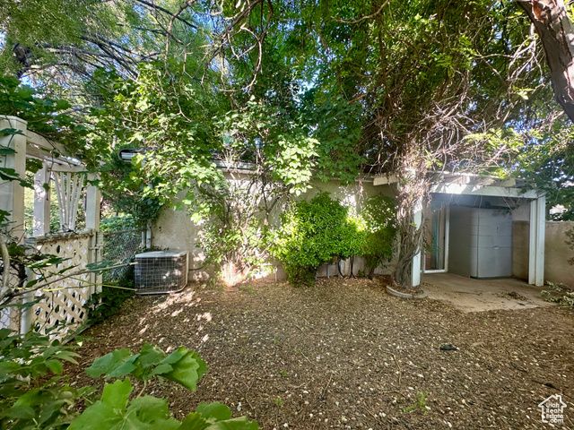 74 S 2170 W, Hurricane, UT 84737