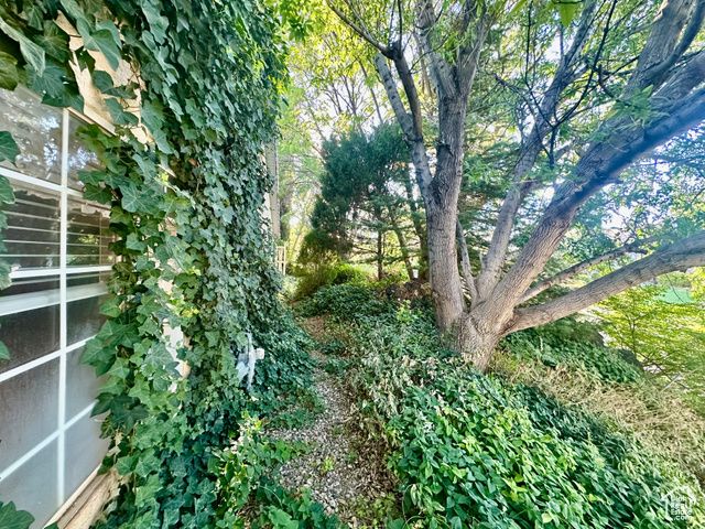 74 S 2170 W, Hurricane, UT 84737