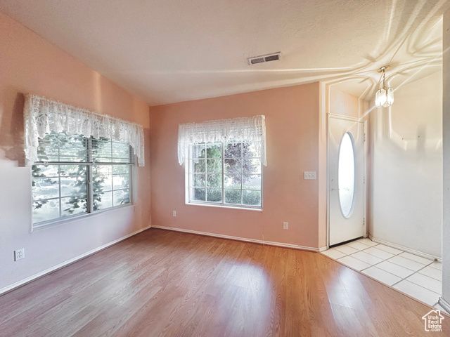 74 S 2170 W, Hurricane, UT 84737