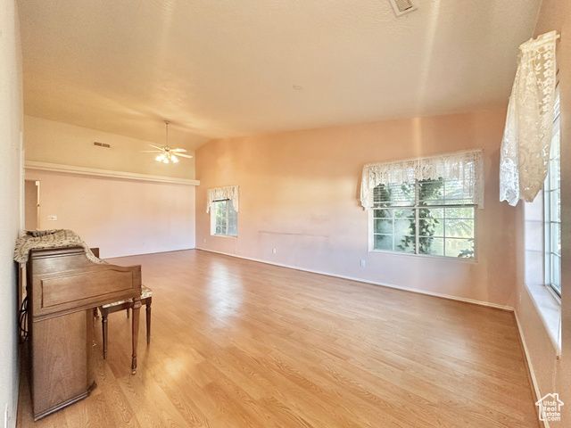 74 S 2170 W, Hurricane, UT 84737