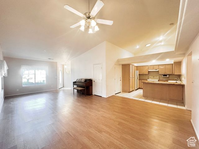 74 S 2170 W, Hurricane, UT 84737