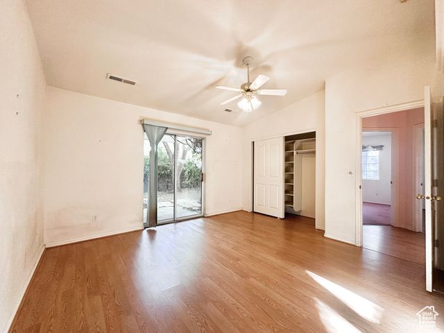 74 S 2170 W, Hurricane, UT 84737