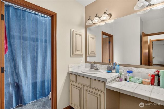 31727 76th Avenue NW, Stanwood, WA 98292