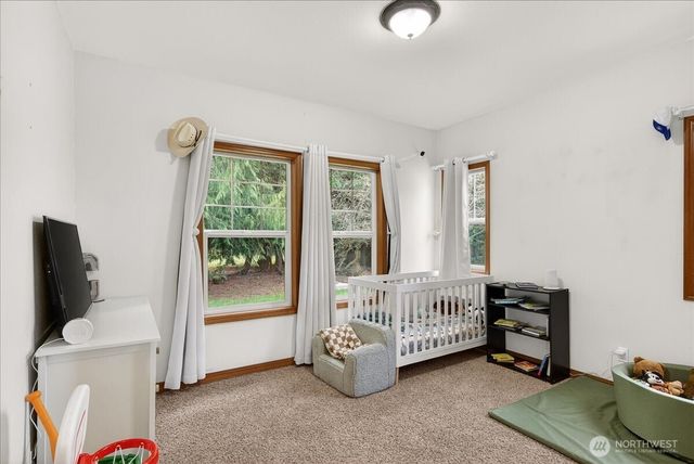 31727 76th Avenue NW, Stanwood, WA 98292