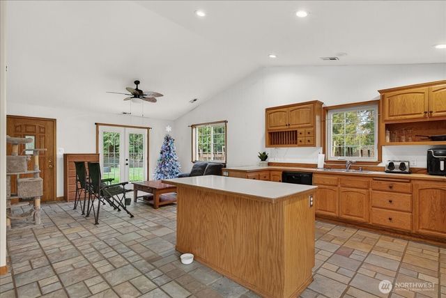 31727 76th Avenue NW, Stanwood, WA 98292