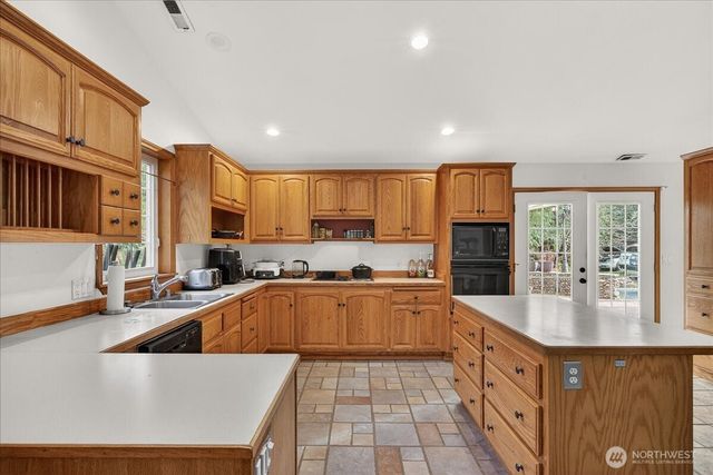 31727 76th Avenue NW, Stanwood, WA 98292