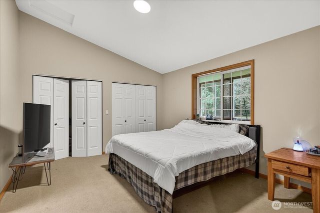 31727 76th Avenue NW, Stanwood, WA 98292