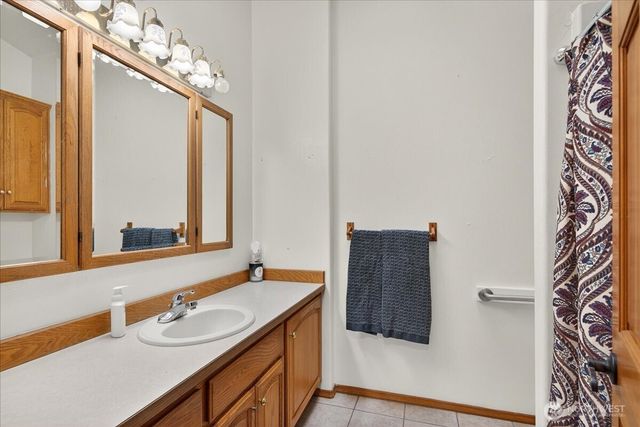 31727 76th Avenue NW, Stanwood, WA 98292