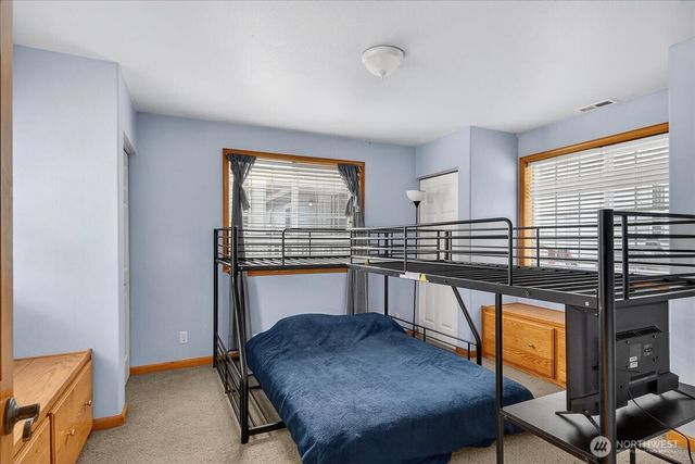 31727 76th Avenue NW, Stanwood, WA 98292