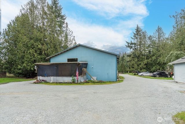 31727 76th Avenue NW, Stanwood, WA 98292