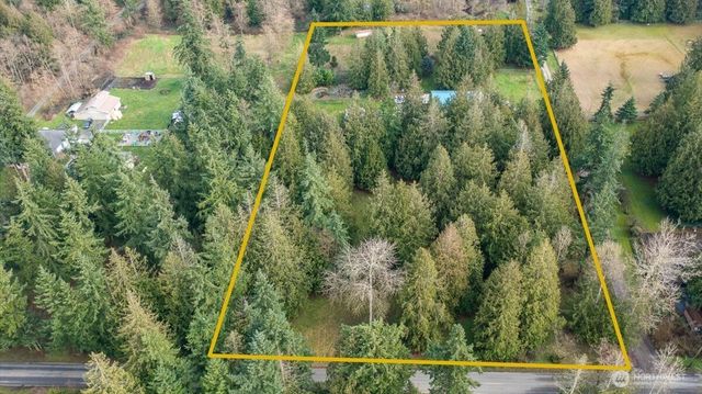 31727 76th Avenue NW, Stanwood, WA 98292