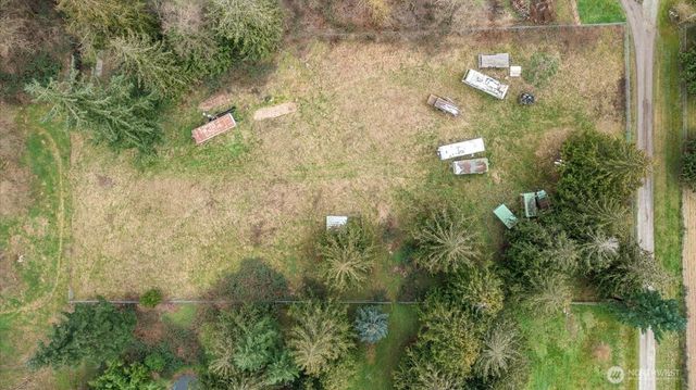 31727 76th Avenue NW, Stanwood, WA 98292