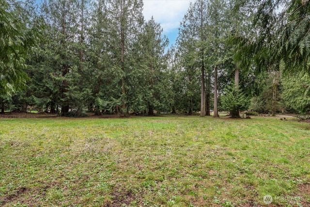 31727 76th Avenue NW, Stanwood, WA 98292