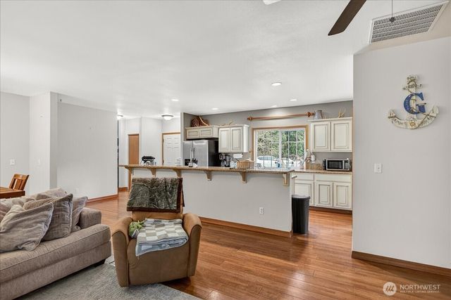 31727 76th Avenue NW, Stanwood, WA 98292