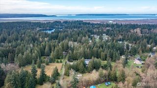 31727 76th Avenue NW, Stanwood, WA 98292