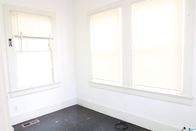 4948 FARRELL AVENUE, Fairfield, AL 35064