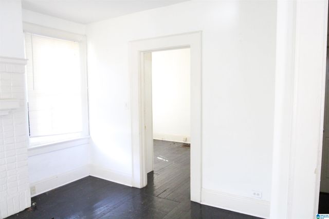 4948 FARRELL AVENUE, Fairfield, AL 35064