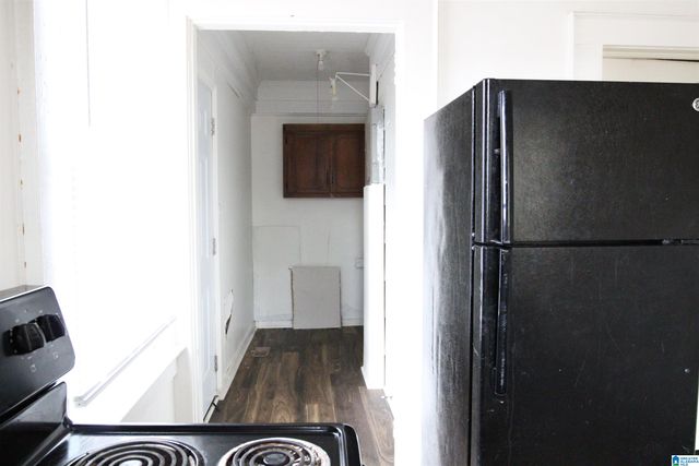 4948 FARRELL AVENUE, Fairfield, AL 35064