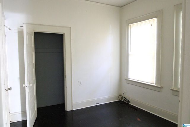 4948 FARRELL AVENUE, Fairfield, AL 35064