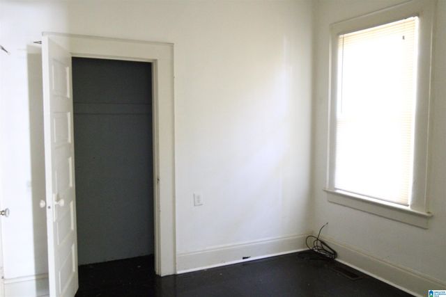 4948 FARRELL AVENUE, Fairfield, AL 35064