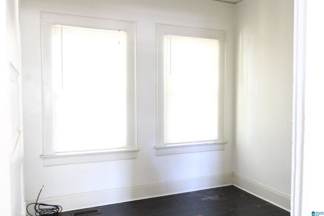 4948 FARRELL AVENUE, Fairfield, AL 35064