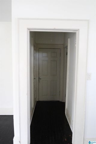 4948 FARRELL AVENUE, Fairfield, AL 35064