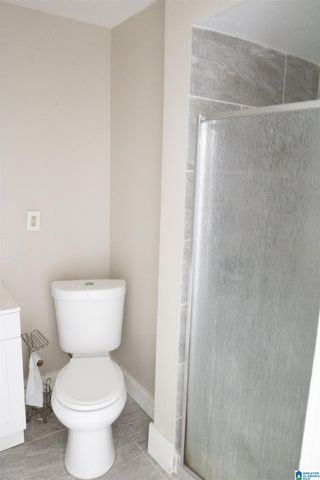 4948 FARRELL AVENUE, Fairfield, AL 35064