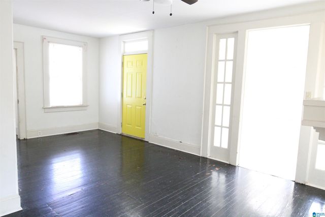 4948 FARRELL AVENUE, Fairfield, AL 35064