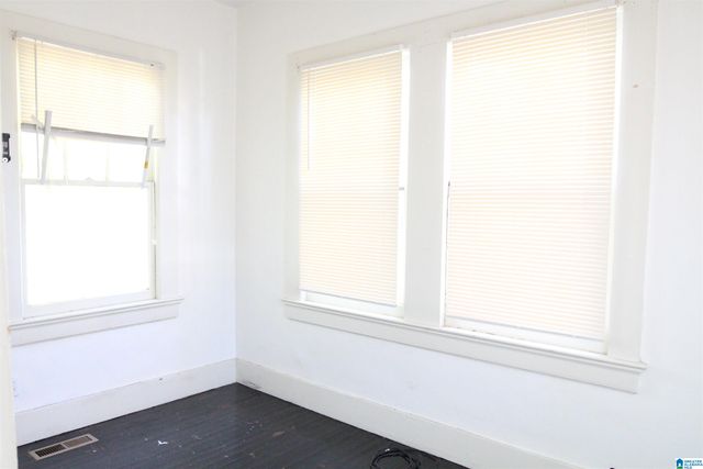 4948 FARRELL AVENUE, Fairfield, AL 35064