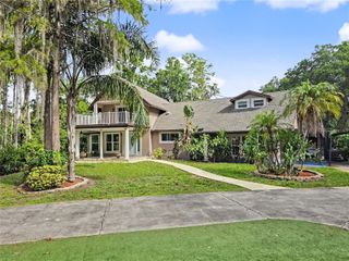2202 AMITY COURT, New Port Richey, FL 34655