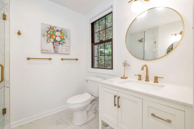 240 Almeria Road, West Palm Beach, FL 33405