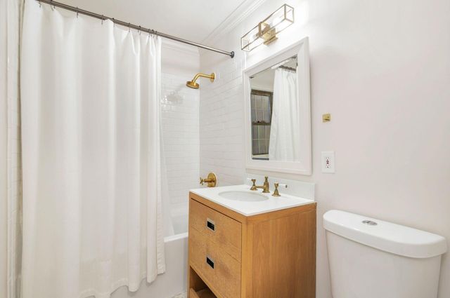 240 Almeria Road, West Palm Beach, FL 33405