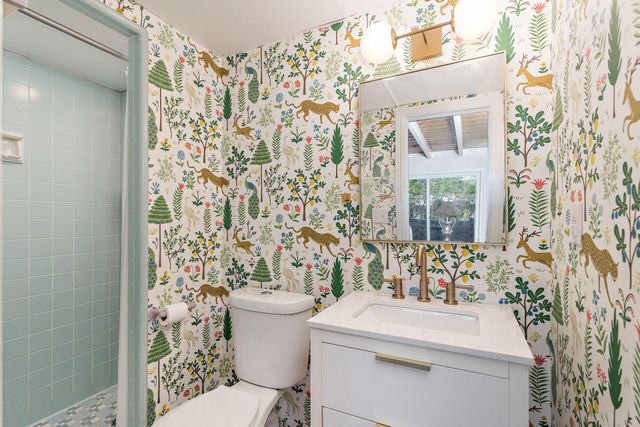 240 Almeria Road, West Palm Beach, FL 33405