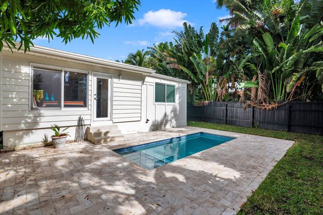 240 Almeria Road, West Palm Beach, FL 33405