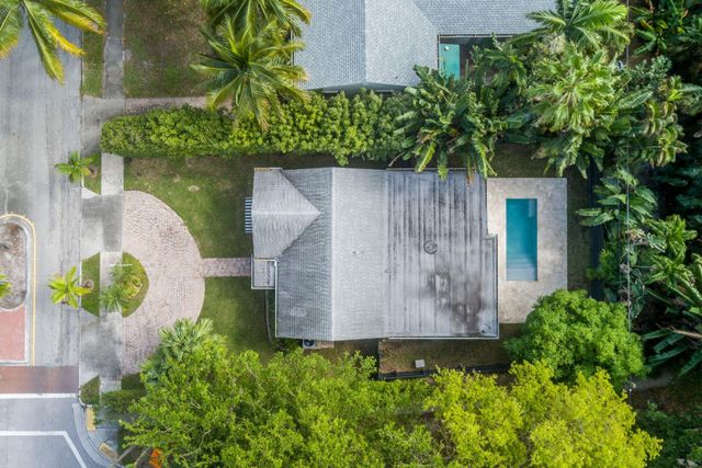 240 Almeria Road, West Palm Beach, FL 33405