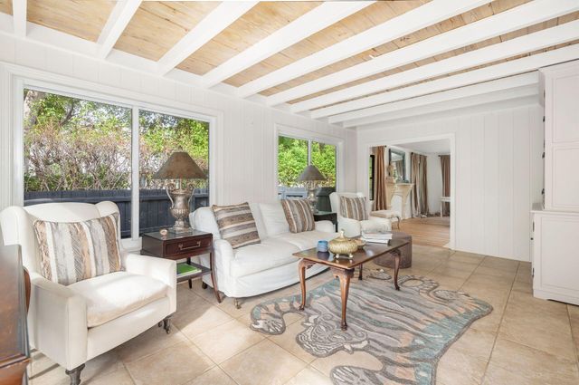 240 Almeria Road, West Palm Beach, FL 33405