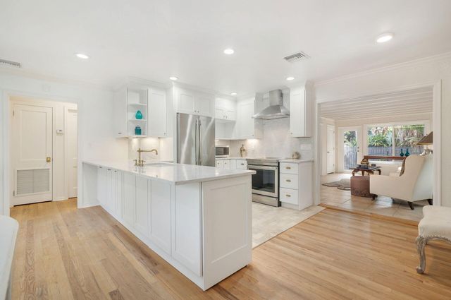 240 Almeria Road, West Palm Beach, FL 33405