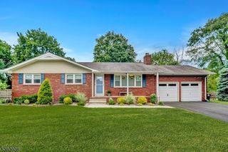 11 Anne St, Hillsborough Twp., NJ 08844