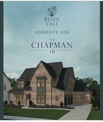 7536 Sutcliff Drive, College Grove, TN 37046