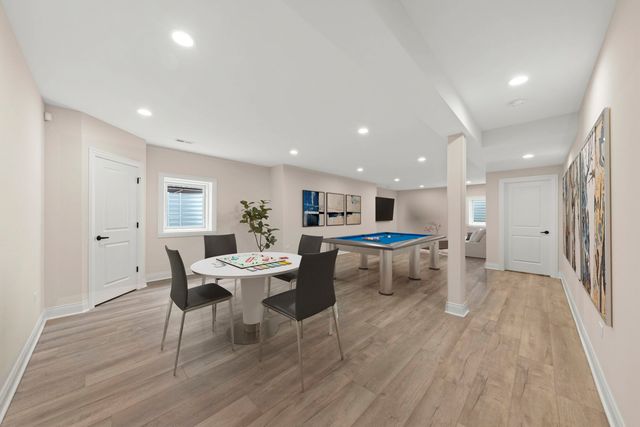 12183 Morandi Court, Lemont, IL 60439