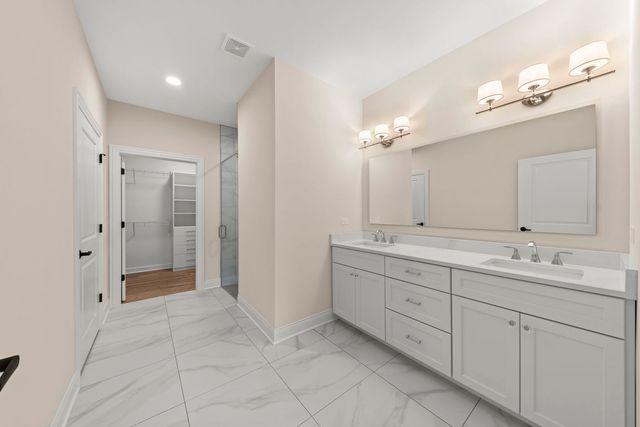 12183 Morandi Court, Lemont, IL 60439