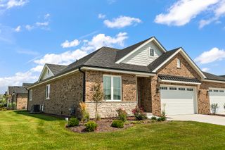 12183 Morandi Court, Lemont, IL 60439