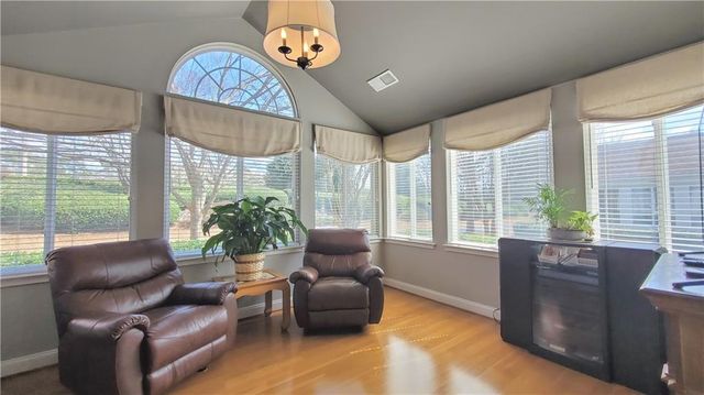 4020 Vineyards Lane 25, Kennesaw, GA 30144