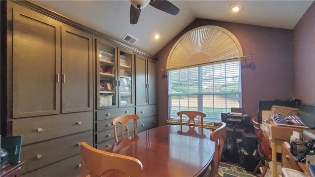 4020 Vineyards Lane 25, Kennesaw, GA 30144